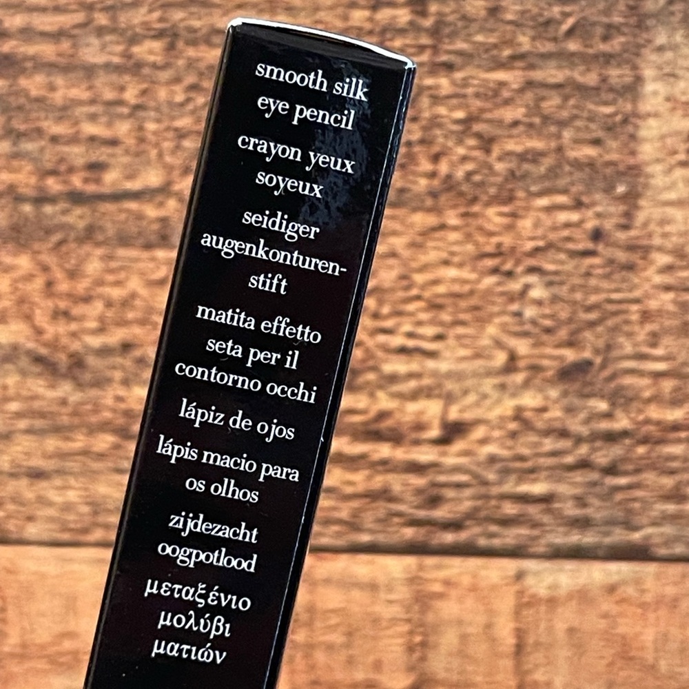 Giorgio Armani Smooth Silk brow pencil - Picture 6 of 6